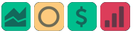 Trade Tool Support