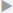 Smart (Action) icon