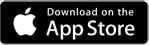 Download on the App Store badge