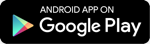 Android app on Google Play badge