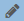 Edit (pencil) icon