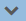 Expand (down-chevron) icon