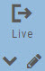 Light blue Journal tab labeled Live