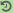 Backtest (rewind) icon