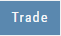 Trade button