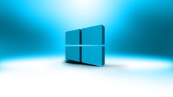 Windows logo — download the Trade Tool Windows app