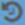 Backtest (circular rewind arrow) icon