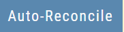 Auto-Reconcile