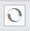 Refresh (reset) icon