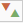 Crossover arrows icon