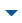 Down-arrow (caret) icon