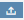 Export icon (arrow out of a tray)