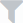 Filter icon