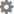 The gear (settings) icon