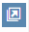 Go Big (expand) icon