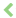 Green (long) position arrow