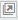 The Go Big (expand) icon