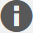 Info icon