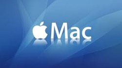 Mac logo — download the Trade Tool Mac app