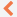 Red (short) position arrow