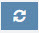 The refresh icon
