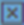 Remove (X) icon