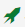 Rocket icon