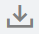 Save (download) icon