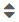 The up/down reorder icon on a Screener criteria row