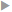 Expand (triangle) icon