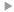 Action (arrow) icon