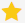 Star (favorite) icon