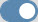 A criteria on/off toggle