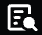 The transcript search player control