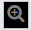 Zoom icon in its activated state